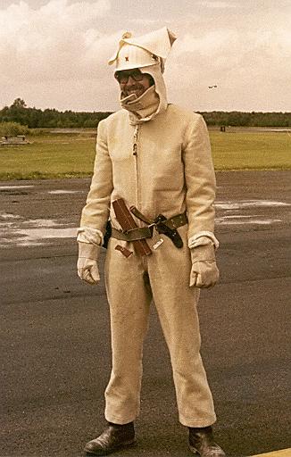 1972-02 M in het wol.jpg
